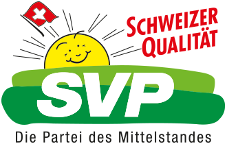 svp logo